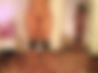 monica's Live Sex Cam Show