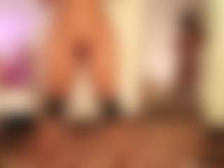 monica's Live Sex Cam Show