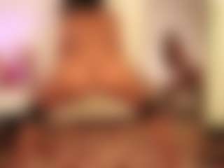 monica's Live Sex Cam Show