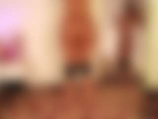 monica's Live Sex Cam Show