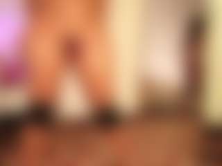 monica's Live Sex Cam Show