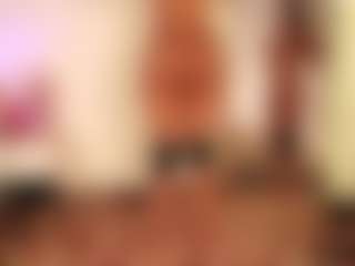 monica's Live Sex Cam Show
