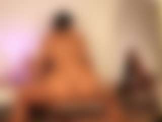monica's Live Sex Cam Show