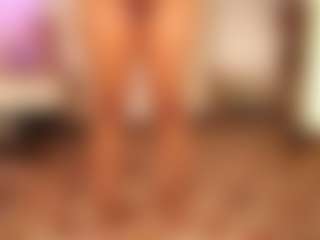 monica's Live Sex Cam Show