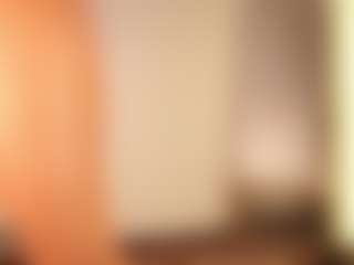 monica's Live Sex Cam Show