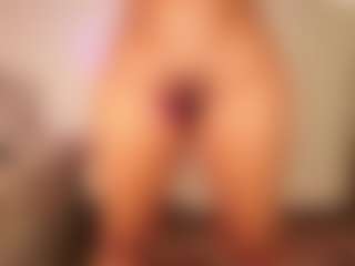 monica's Live Sex Cam Show