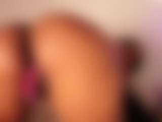 monica's Live Sex Cam Show