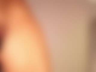 monica's Live Sex Cam Show