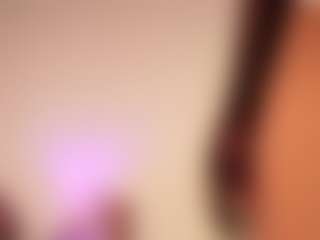 monica's Live Sex Cam Show