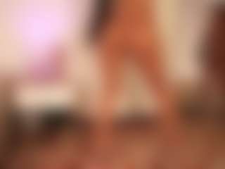 monica's Live Sex Cam Show