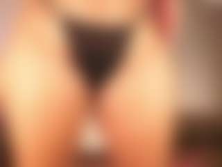 Live cam show with monica - Big Ass on camtv