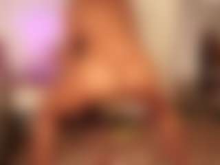Live cam show with monica - Fingers on sexylive.show