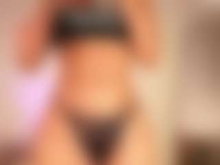 monica's Live Sex Cam Show