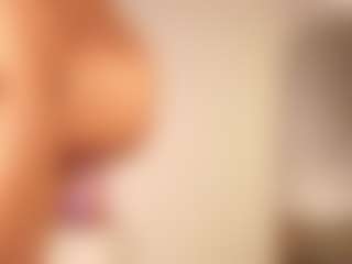 monica's Live Sex Cam Show