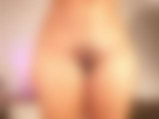 monica's Live Sex Cam Show
