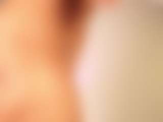 monica's Live Sex Cam Show