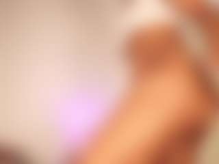 monica's Live Sex Cam Show