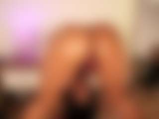 monica's Live Sex Cam Show
