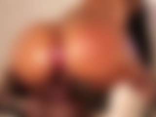 monica's Live Sex Cam Show