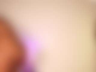 monica's Live Sex Cam Show