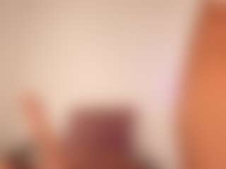 monica's Live Sex Cam Show