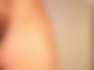 monica's Live Sex Cam Show