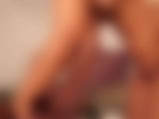 monica's Live Sex Cam Show