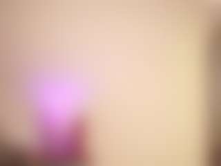 monica's Live Sex Cam Show