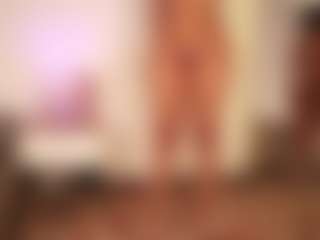 monica's Live Sex Cam Show