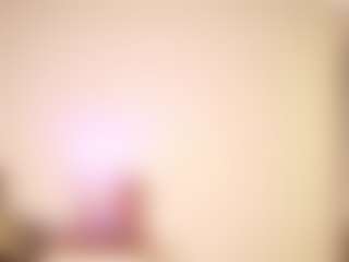 monica's Live Sex Cam Show