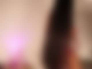 monica's Live Sex Cam Show