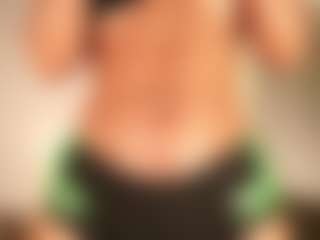 Live cam show with monica - Latina on Mixed Magazine Live | colombia