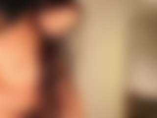 monica's Live Sex Cam Show