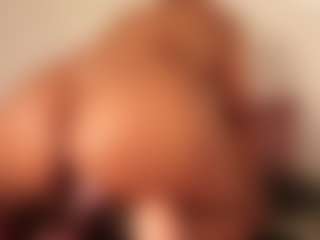 monica's Live Sex Cam Show