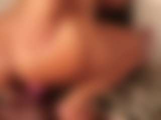 Live cam show with monica - Latina Petite on madthumbs | colombia