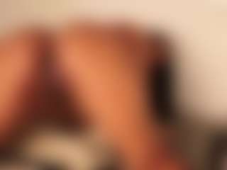 monica's Live Sex Cam Show