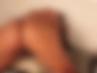 monica's Live Sex Cam Show