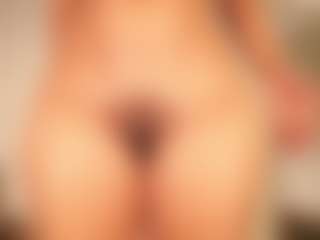 monica's Live Sex Cam Show