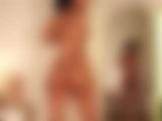 monica's Live Sex Cam Show
