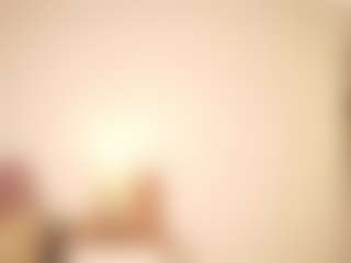 monica's Live Sex Cam Show