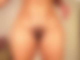 monica's Live Sex Cam Show
