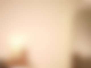 monica's Live Sex Cam Show