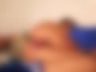 monica's Live Sex Cam Show