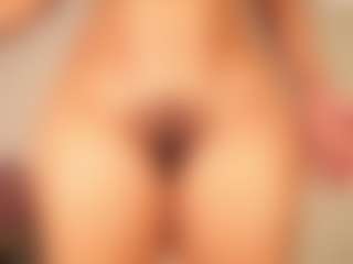 monica's Live Sex Cam Show