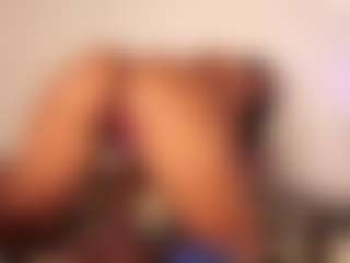 monica's Live Sex Cam Show