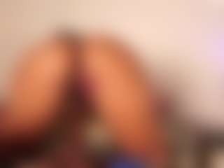 monica's Live Sex Cam Show