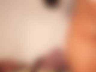 monica's Live Sex Cam Show