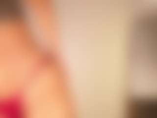Live cam show with monica - Lush on Milfs Live