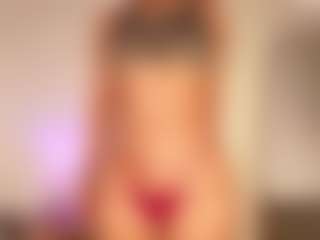 monica's Live Sex Cam Show