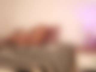 monica's Live Sex Cam Show